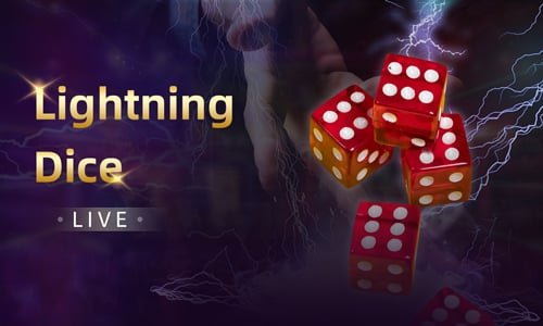 11mmr Mobile APP
