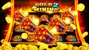 Slot RTP ဂဏန်းများနှင့် Jackpot ဆုကြီးများ ပြသမြင်ကွင်း