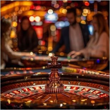 11mmr VIP Cashback နှင့် Bonus ဆုလာဘ်ရယူနေသော မြန်မာ ကစားသမားများ