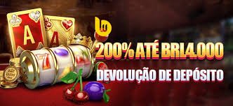 Live Dealer ဖြင့် Casino ဂိမ်းကစားနေသောမြင်ကွင်း