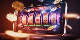 Bingo ကတ်ပြားနှင့် ဂဏန်းဘောလုံးများ