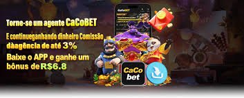 Online Slot Reels Spin ဖြစ်နေသောနည်းပညာမြင်ကွင်း