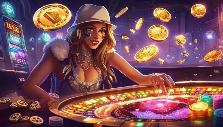 11mmr VIP အဆင့်မြင့် ကစားသမားများ Exclusive Reward ရရှိနေသောမြင်ကွင်း