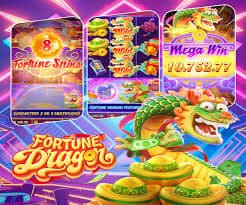 Slot Games ဆုများနှင့် Bonus Feature မြင်ကွင်း