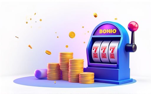 11mmr VIP Point တိုးတက်မှု Dashboard နှင့် Cashback Balance မြင်ကွင်း