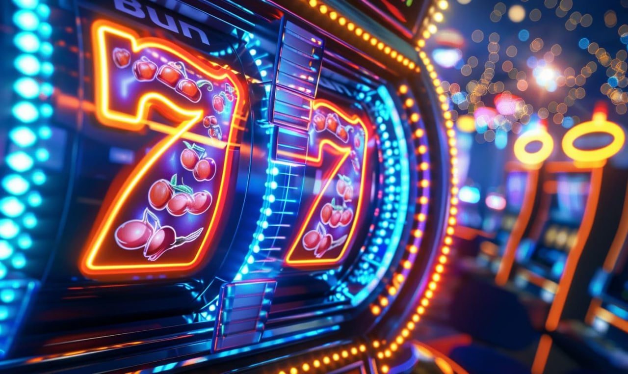 11mmr Online Bingo ဂိမ်း ကစားနေသောမြင်ကွင်း