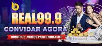 Sportsbook Bonus Cashback VIP အစီအစဉ်
