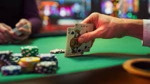 Casino VIP ဆု Bonus နှင့် ကစားသမားများ