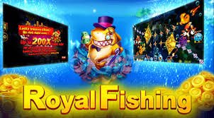 Live Casino