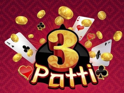 11mmr Sportsbook Football လောင်းကစားပွဲများ