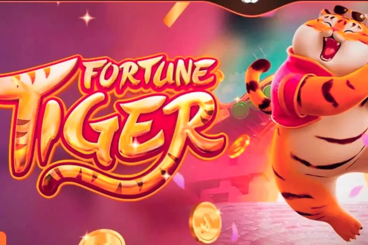 11mmr စလော့ Spin ကစားနေသော Online Slot Machine မြင်ကွင်း